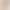 Seamless Strapless Thin Shoulder Camisole Bra for Women, Integrated Fixed Cup, Sexy Thin Cup, Wrap-Around Chest, Beautiful Back Bra