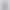 Elegant Women's Blue Square-Neck Long Cocktail Dress, Featuring Pleats and Slit Design, Is Perfect for Prom and