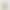 U Brand Fitting Room Crossbody Bag Small Simple Women's Shoulder Bag Fabric Bag Korean Niche Waist Bag Women's Chest Bag U Brand Fitting Room Crossbody Bag Small Simple Women's Shoulder Bag Fabric Bag Korean Niche Waist Bag Women's Chest Bag