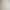 European and American Cross-Border Independent Website Lace Patchwork Design Sheer Lace Camisole Dress for Women, Spring Slim-Fit Dress