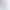 Breathable Camisole with Built-In Chest Pads and Wide Shoulder Straps, Women's Summer Slim-Fit Square-Neck Base Top