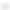Putian Three-Leaf German Training Shoes Classic Women's Shoes American Retro White Sneakers Casual Board Shoes Low-Top Sports Shoes Men's Black and White