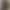 2024 Men's Short Faux Mink Fur Leather Jacket with Turn-Down Collar, Winter Thickened Mink Fur Imitation Fur down Coat for Middle-Aged Men 2024 Men's Short Faux Mink Fur Leather Jacket with Turn-Down Collar, Winter Thickened Mink Fur Imitation Fur down Coat for Middle-Aged Men