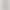 Professional Brand Apple Computer Bag 14inch Portable Laptop MacBook Pro/Air Inner Sleeve Cloud Bag Win