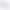 Cross-Border M15 Game Console Controller Dual Tv Home Mini Supports Ps1 High-Definition Wireless Games Nostalgic Pc