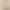 Camellia Flower Maternity and Postpartum Nursing Warm Vest Underwear for Pregnant Women in Autumn and Winter, Thickened Nursing Bra Top