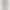Ethnic Style Yunnan Characteristics Western Travel New Quality Knitted Tassel Slim Fit Light Retro Blue Long Dress Ethnic Style Yunnan Characteristics Western Travel New Quality Knitted Tassel Slim Fit Light Retro Blue Long Dress