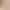 Cross-Border Nano Glass Hair Removal Device, Painless and Non-Damaging to the Skin, Home-Use Hair Removal Tool, Hair Removal Black Technology