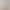 Luluxaime Sports Shorts for Women 2026 Summer New Style Fake Two-Piece Fitness Pants Outdoor Tennis Yoga Pants