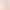 Bare-Leg Effect Pantyhose with Replaceable Outer Layer and Button Design, Flesh-Colored, Non-Slip, Comfortable, Lightweight Shaping Tights