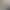 Amazon hot disco spiral hanging bar party party theme decoration props atmosphere layout props wholesale