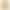 Cross-Border Cotton Loose Shorts for Men, Thin Plus-Size Beach Shorts, Youth Workwear Five-Point Shorts Wholesale