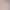 Lightweight plus-size slimming jacket for fat girls, 2022 new style plus-size women's clothing, age-reducing summer blazer two-piece set