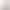 Hybrid Car Sticker Is Suitable for Toyota Hybrid Center Grille Emblem, Eco-Friendly Hybrid Car Decal