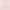 Good Luck Peach Blossom Bell Anklet Ankle Chain Super Fairy Five Flower Goddess Jewelry Gift for Your Partner Couple Gift