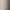 Pure Desire V-Neck Ruffled Edge Thermal Long-Sleeve T-Shirt for Women, New Spring and Autumn Style, Buttoned, Slim Fit, Flattering Base Layer Top
