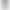 Cross-Border Heavyweight 420g Pure Cotton Sweatpants for Men and Women, 2025 Autumn New Style, Three Stripes, Loose Straight-Leg, Trefoil Casual Cross-Border Heavyweight 420g Pure Cotton Sweatpants for Men and Women, 2025 Autumn New Style, Three Stripes, Loose Straight-Leg, Trefoil Casual