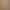 Switch lamp button type atmosphere night light wall lamp bedroom bedside lamp modern simple living room background decoration children