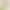 Medical Grade a Pure Cotton Maternity Underwear for Early, Middle and Late Pregnancy 7A Antibacterial Crotch Low-Waist Seamless Abdominal Support Postpartum Shorts