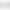 DH19 rim 700C road bike travel vehicle aluminum alloy double-layer rim 32/36 hole disc brake V