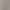 Beautiful High-Heeled Shoes for Women, High-End, Small Fragrant Sandals, Summer Shoes, Pointed Toe, Versatile New Niche Shoes Beautiful High-Heeled Shoes for Women, High-End, Small Fragrant Sandals, Summer Shoes, Pointed Toe, Versatile New Niche Shoes
