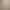 Cream-Style Entrance Light Luxury Background Wall Wallpaper with Floral Design for Entryway, 3D Corridor Wall Art Mural