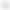 2026 Spring/Summer New Modal Blend Straight-Leg Pants for Men, Soft and Breathable Wide-Leg Casual Pants 2026 Spring/Summer New Modal Blend Straight-Leg Pants for Men, Soft and Breathable Wide-Leg Casual Pants