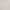 [75.00 kg-115.00 kg] new large high waist modal women's underwear for middle-aged and elderly people solid color widened pants