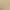 All-Copper Gold Bathtub Handrail Safety Anti-Slip Railing Bathroom Toilet Toilet Toilet Disabled Elderly Handle