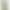 X102 # 200G75D Straight-Knit Polyester Spandex Fabric with High Elasticity and Fine Drape, Fine Fiber, Cross-Border Export Knitted Fabric.