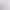 Spring and Autumn new pajamas women's long-sleeved middle-aged and elderly plus size round neck autumn and winter women's cardigan home wear suit loose