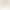 Cross-border spot black gold graduation paper fan flower background decoration party supplies round spiral fan flower doctor cap