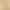 Special Clearance Women's Bags Genuine Leather Fashionable Versatile Shoulder Bag Simple High-End Tote Bag