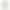 21.5inch Oval Solid Wood Magic Mirror Photo Booth, Multifunctional, Suitable for Parties and Business Collaboration Photography 21.5inch Oval Solid Wood Magic Mirror Photo Booth, Multifunctional, Suitable for Parties and Business Collaboration Photography