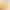 Extra Wide Transparent Beige Tape, 42cm Wide Logistics Packaging and Sealing Tape, Enlarged and Extra Sticky, Cross-Border Certified Extra Wide Transparent Beige Tape, 42cm Wide Logistics Packaging and Sealing Tape, Enlarged and Extra Sticky, Cross-Border Certified