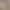 Real Shot of Retro Sand-Washed Cotton and Linen Sleeveless Vest for Women Summer New Style Artistic Cardigan Outer Top Vest
