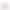 Putian Shoes Cross-Border Foreign Trade Nb9060 Leather Mesh Suede Dad Shoes for Men and Women, Non-Slip and Wear-Resistant Sports Running Shoes