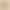 Square-toed, shallow-cut other summer leather shoes, 2026 new Mary Jane women's shoes, flat-soled, elegant French-style dress shoes