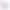 Cross-border Mini Small Hanger with Clip Seamless Photo Hanger Nail Display Clothes Pin Non-slip Pet Clothes Hanging