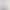 Warm Maple Chiffon Camisole 100kg Plus Size Solid Color Round Neck Chiffon Top for Plus Size Women Loose Sleeveless Top