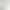 Tencel Lyocell Linen Skirt Women's Summer New High Waist A-Line Umbrella Skirt Loose Japanese Style Cotton Linen Pumpkin Skirt