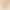 Women's Shoes, Breathable, Odor-Free Slip-On Sock Shoes, Solid Color Versatile Sports Casual Shoes, Breathable Fly-Knit Single Shoes Women's Shoes, Breathable, Odor-Free Slip-On Sock Shoes, Solid Color Versatile Sports Casual Shoes, Breathable Fly-Knit Single Shoes