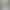 Retro niche design tie-dyed mesh drawstring round neck T-shirt top summer new slim-fit long-sleeved chiffon shirt