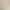 Women's Solid Color Socks with Ruffled Edges, Mid-Calf Length, Made of Ramie, Non-Binding, Loose Top, Breathable Mesh Cotton Socks for Women