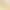 Bagged Instant Noodle Bowl, No-Wash Instant Noodle Bowl, Student Dormitory Household Instant Noodle Bowl, a Must-Have for Lazy People, High Temperature Resistant Instant Noodle Bowl