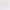 New Colorfulful Cherry Blossom Spring Buckle Zinc Alloy Handmade Material Keychain DIY Pendant Bag Doll Accessories for Women