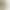 Jili & Ma Xiaomanyao Round Neck Slim Fit Jacket Length 55cm Bust 94cm 2120141 White Pear Orchard Green Jili & Ma Xiaomanyao Round Neck Slim Fit Jacket Length 55cm Bust 94cm 2120141 White Pear Orchard Green
