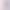 Autumn and Winter Cotton Lace Women's Autumn Clothes and Pants suit Thermal Underwear suit plus size Contrast Color Lace Base Comfortable