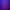 Purple ambient light, small blue light, purple light, mood lighting, photo night light, girly bedroom, girls' desktop, blue and purple