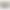 Retro Oval Sunglasses Women's Chic Cat Eye 90S Lightweight Narrow Stylish Sunscreen Sunglasses